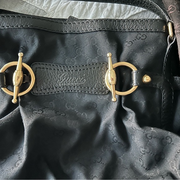 Gucci bag - Picture 11 of 11